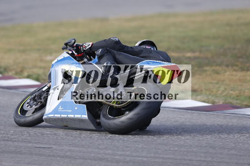 /48 03.10.2026  Speer Racing ADR/Gruppe gruen/40